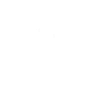 JORDVIND