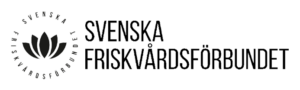 Mitgliedsnachweis — Svenska Friskvårdsförbundet