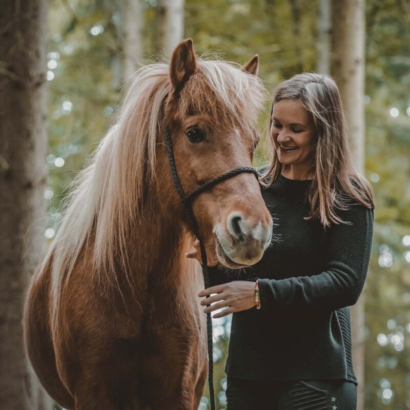 Nina-Kristin Wach