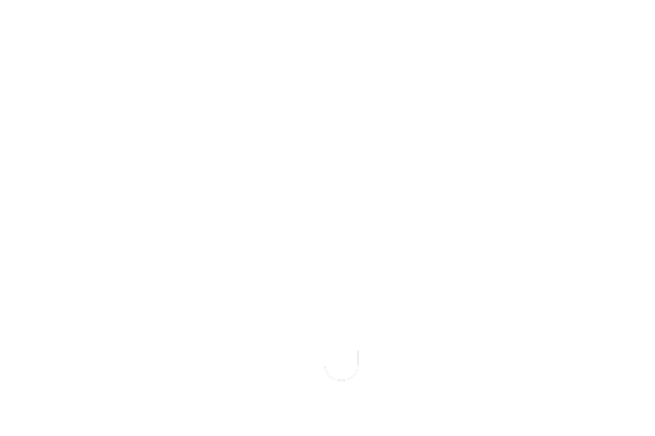 JORDVIND Logo