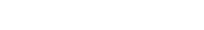 JORDVIND